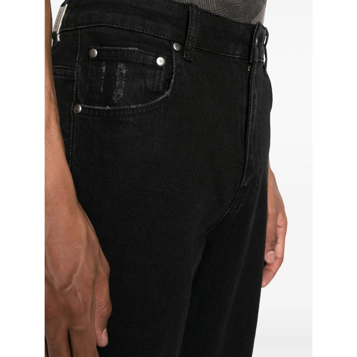 Represent Jeans - Nero | 1e23a42f9683bc671e957ca1e4910b0510afeffd