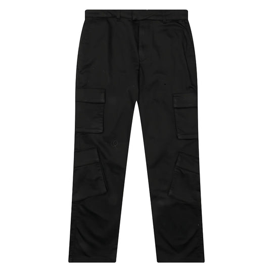 Pantaloni Nero