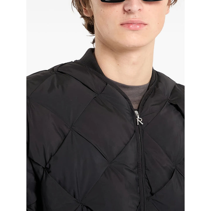 Represent Outerwears - Nero | 54b39ab3fa10719a8ad2829b82d002615c91e545