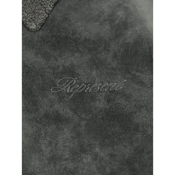 Represent Outerwears - Nero | ddbdd7cfb72154f8e53408b0edbea35a8cd306bf