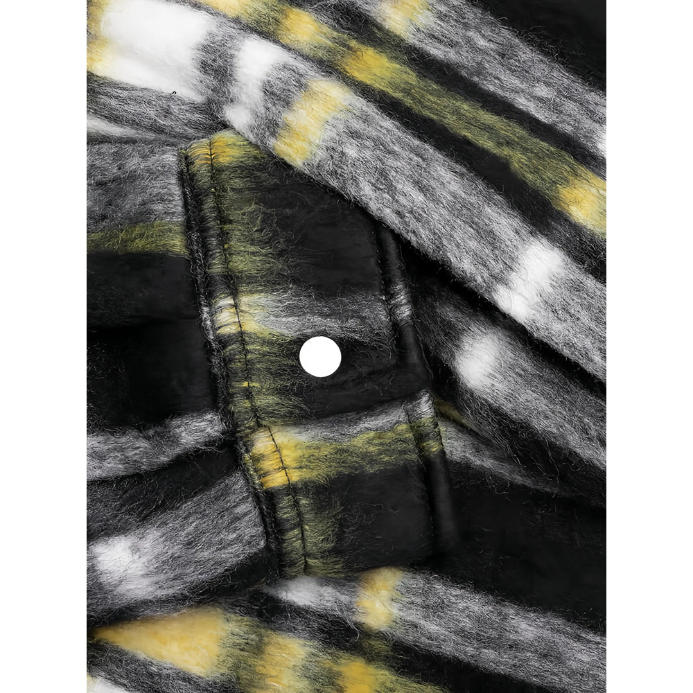 Represent Camicie - Nero | 5a8e26a790bd68305b3a81dcc2f02a05668f8de5