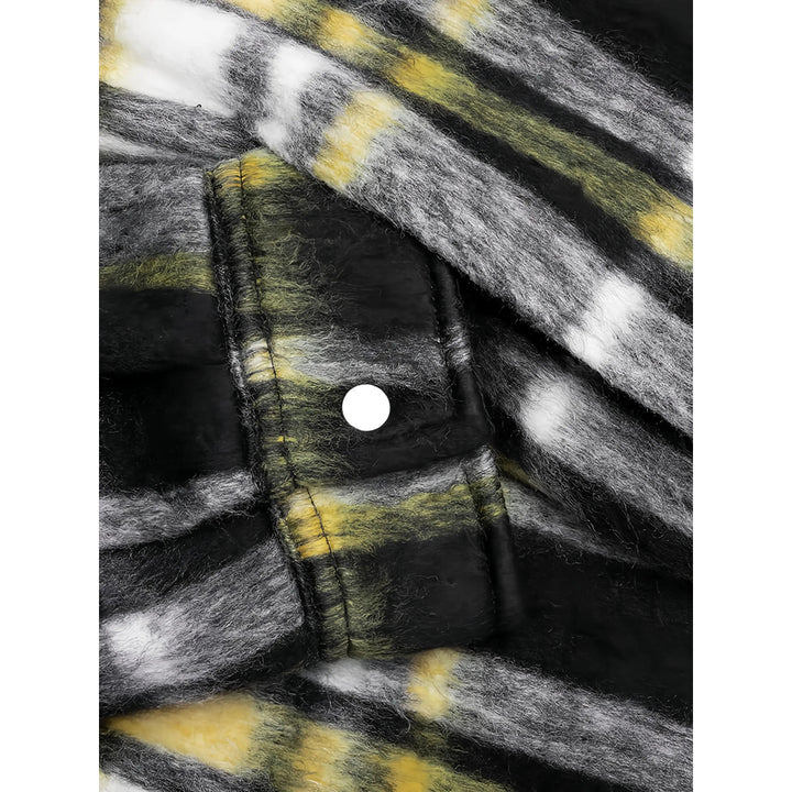 Represent Camicie - Nero | 5a8e26a790bd68305b3a81dcc2f02a05668f8de5