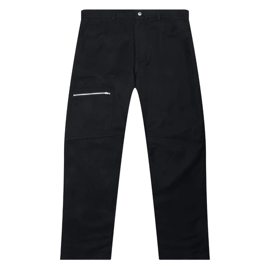 Pantaloni Nero