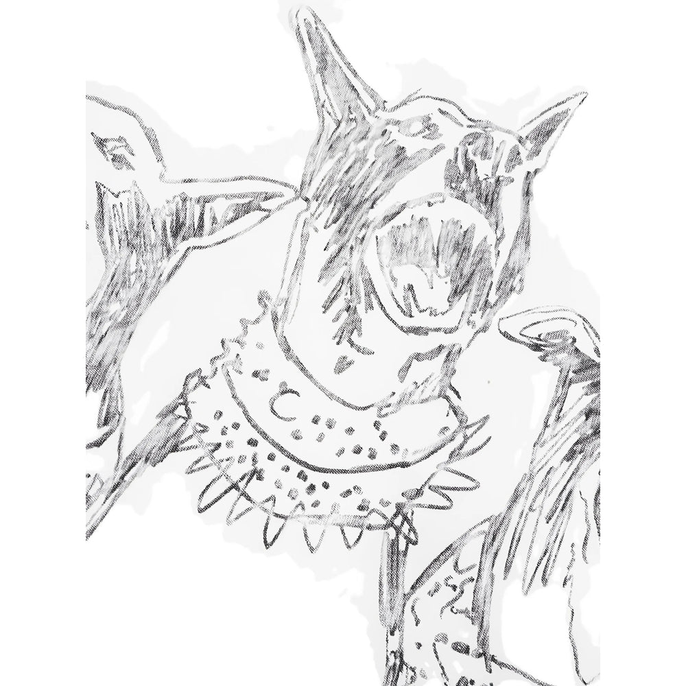 Represent T Shirt - Bianco | 949f416042274625189d9c3c46eb95be62f78535