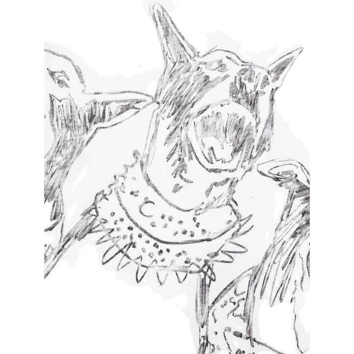 Represent T Shirt - Bianco | 949f416042274625189d9c3c46eb95be62f78535