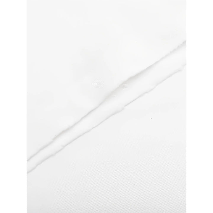 Represent T Shirt - Bianco | b186e103e96761f765567ac354c963a8ab49d6b9