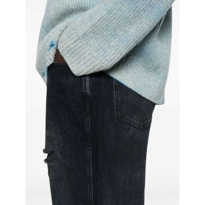 Represent Jeans - Nero | 4e833022ab2eec84d375c63dae137677637617b2