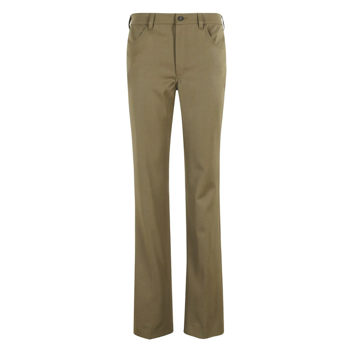 The Attico Pantaloni -  | e1abb2df4b0b699dd04edbdad18dd2a0167c0b1b
