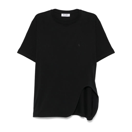 T Shirt Nero