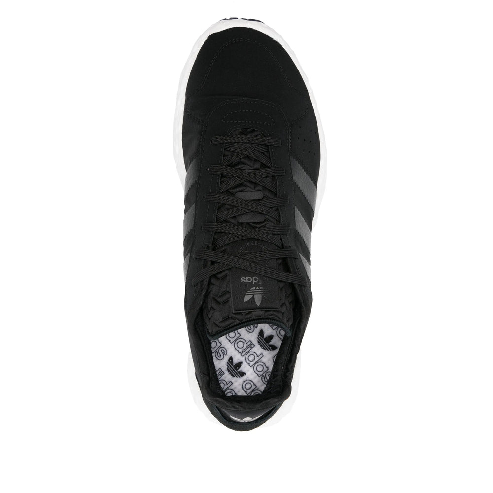 Adidas Originals Sneakers - Nero | 223d0ec986b4a416ceb3899ac5607de1c1d69fcd