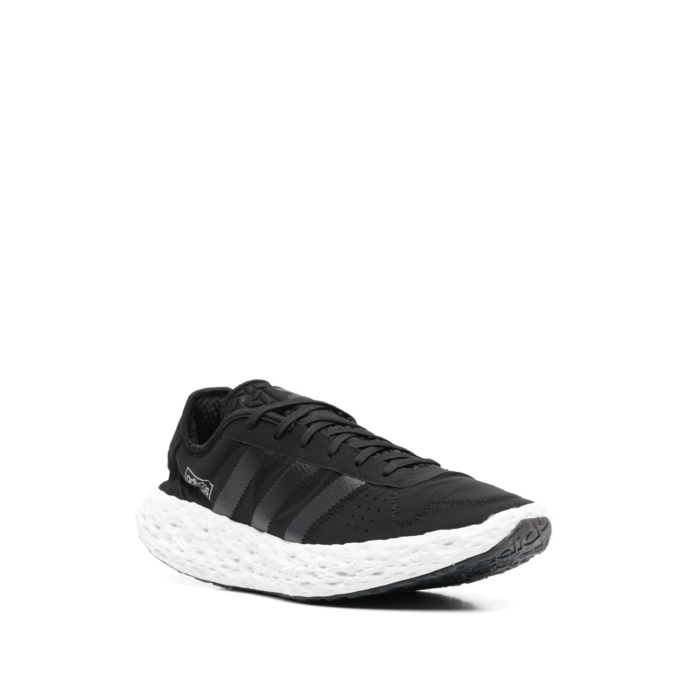 Adidas Originals Sneakers - Nero | 5dc36417d11cd3ba59cb6ce46e9d334d9d300bed