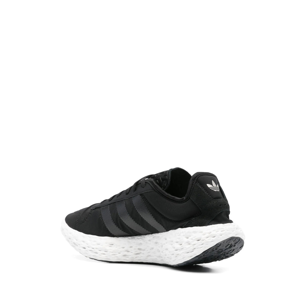 Adidas Originals Sneakers - Nero | 1598b3ebbfd8dd0d8045b716f310fd32598d7b36