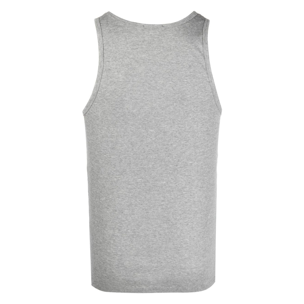 Tom Ford T Shirt - Grigio | 2b3f9651b4a29dfeb9bb60339a2b5660f32bd1d4