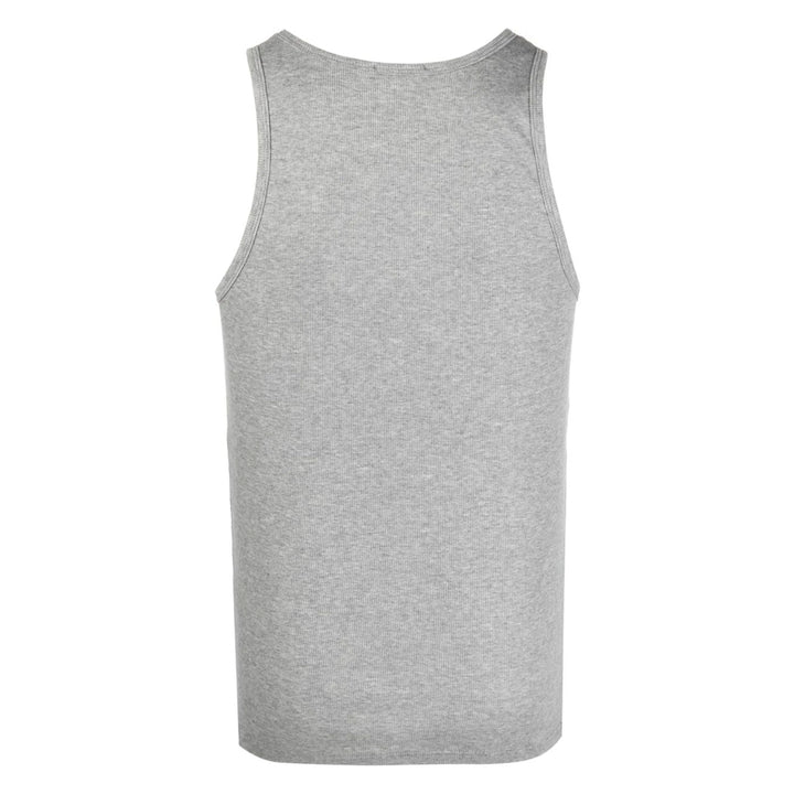 Tom Ford T Shirt - Grigio | 2b3f9651b4a29dfeb9bb60339a2b5660f32bd1d4