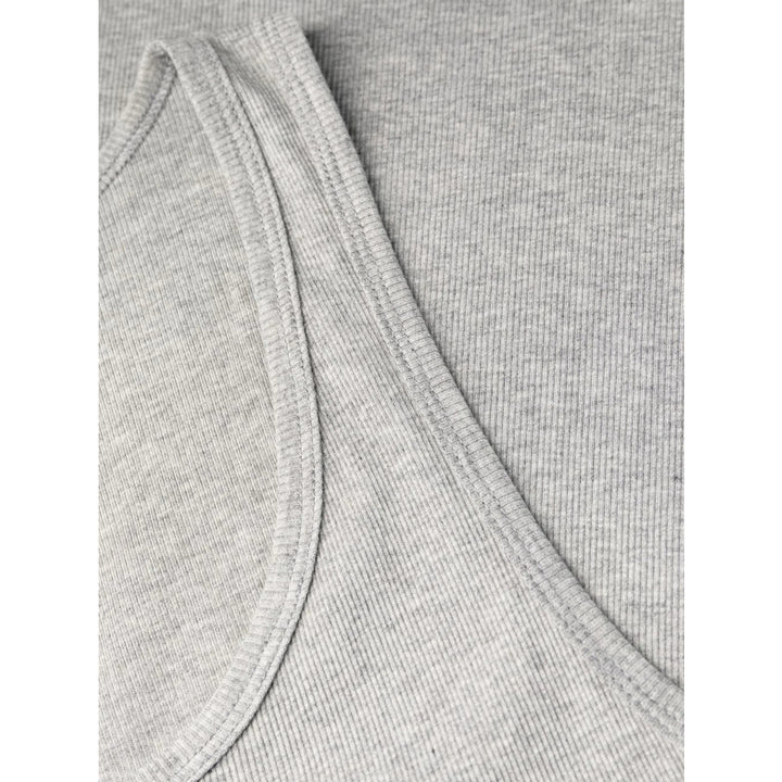 Tom Ford T Shirt - Grigio | b4e938adda485de28775a56af2a490a11c8b3c69