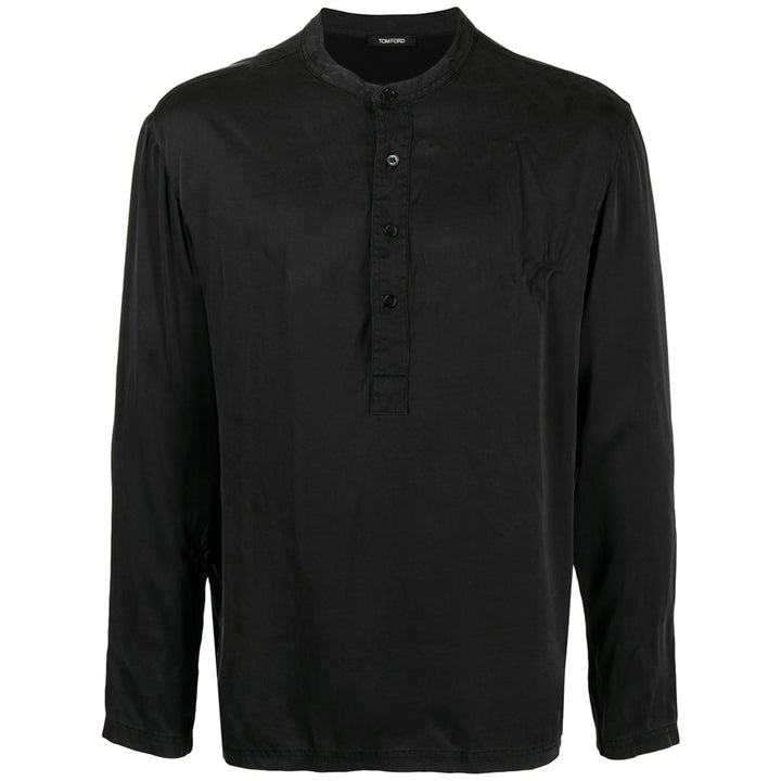 Tom Ford Underwears - Nero | 7cfdd355bf05eb8386a63c932d56c47e559c84c8