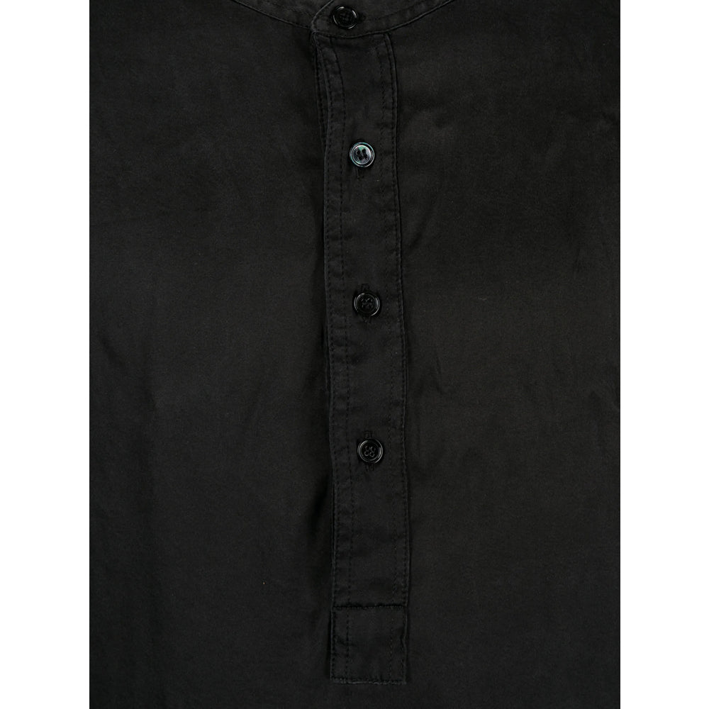 Tom Ford Underwears - Nero | 9a5afcf6ef5c38a27cace8f8424a67fa70ffab91