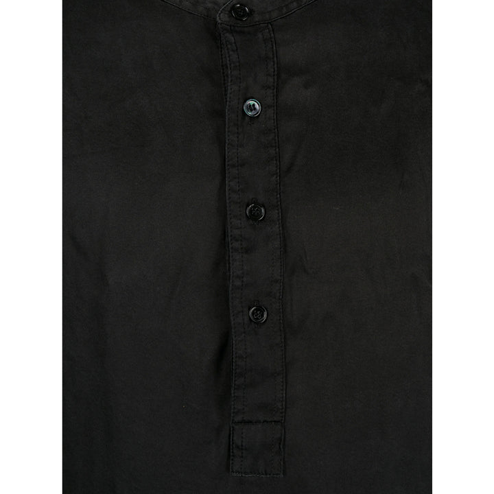 Tom Ford Underwears - Nero | 9a5afcf6ef5c38a27cace8f8424a67fa70ffab91