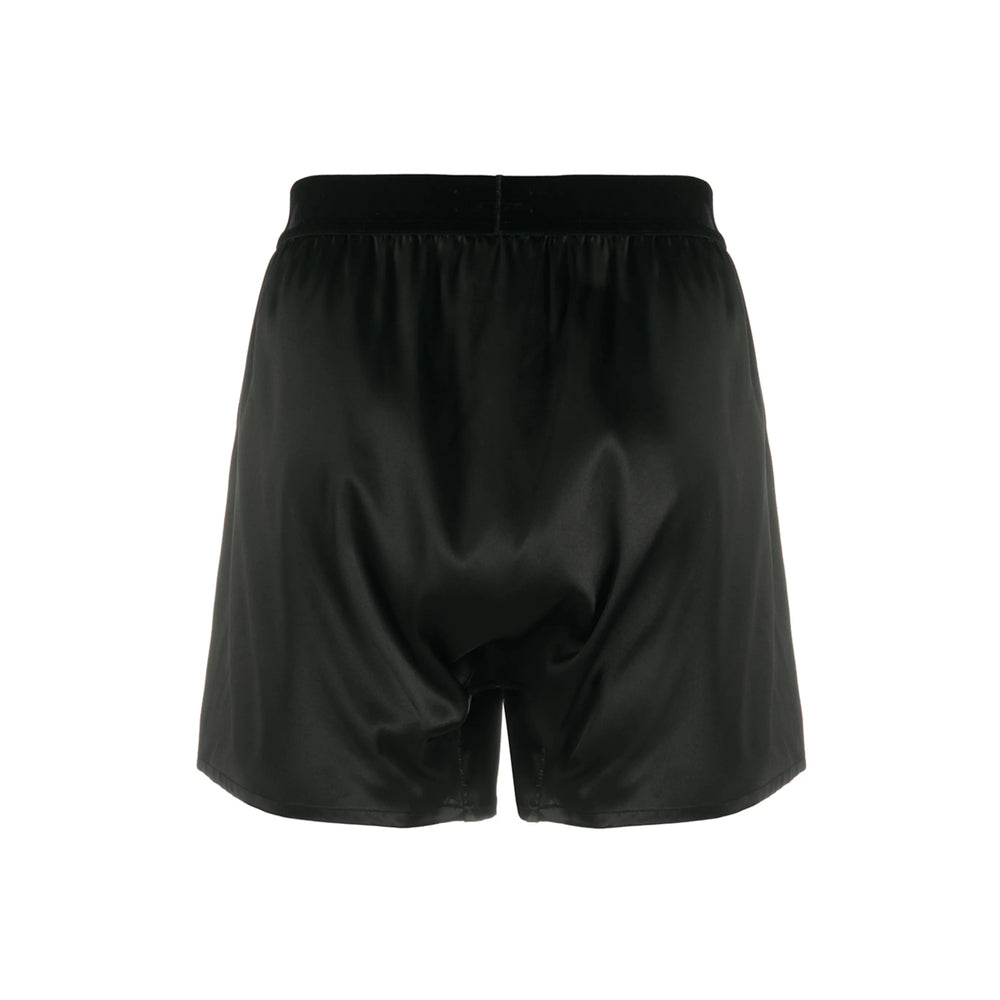 Tom Ford Underwears - Nero | b99d79d19262c8053f586a4b63357f0732e94de7