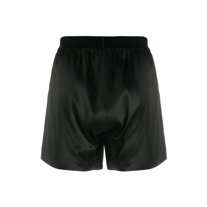 Tom Ford Underwears - Nero | b99d79d19262c8053f586a4b63357f0732e94de7