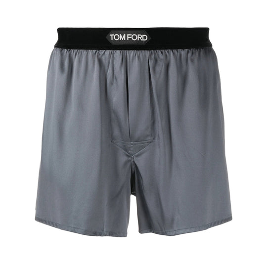 Underwears Grigio