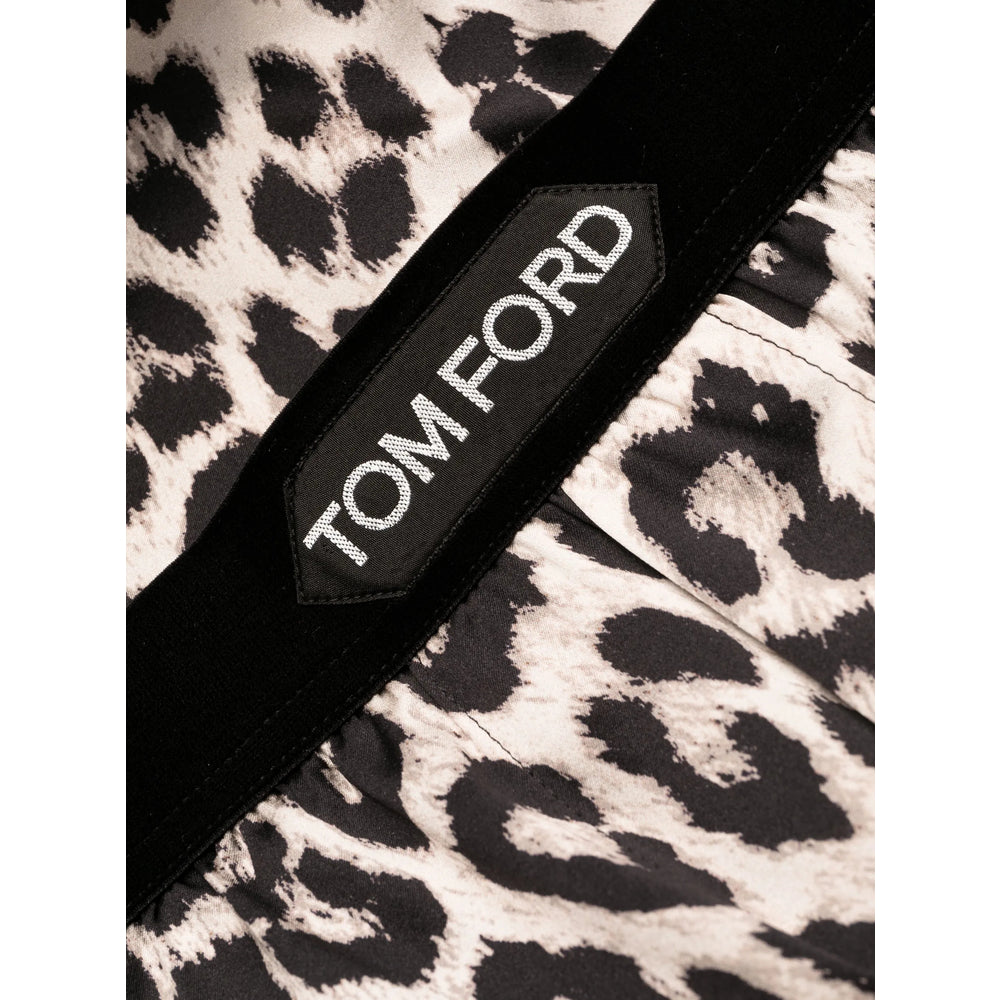 Tom Ford Underwears - Nero, Marrone | af6e496e0192da411d62456154cb689977e8c5a2