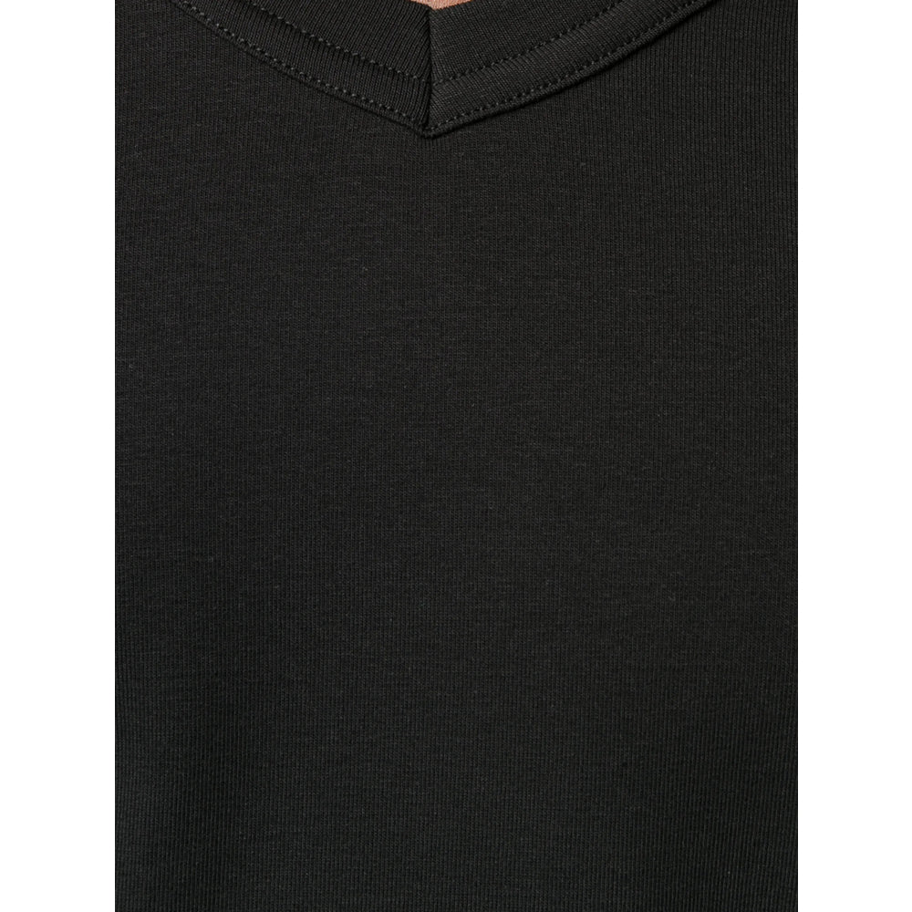 Tom Ford T Shirt - Nero | 9900a12b38729e023f51a98b67e3b2a413115804