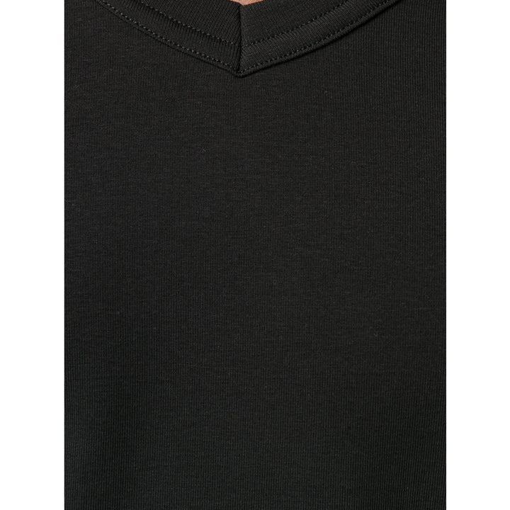 Tom Ford T Shirt - Nero | 9900a12b38729e023f51a98b67e3b2a413115804