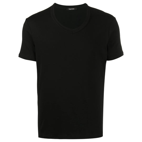 T Shirt Nero