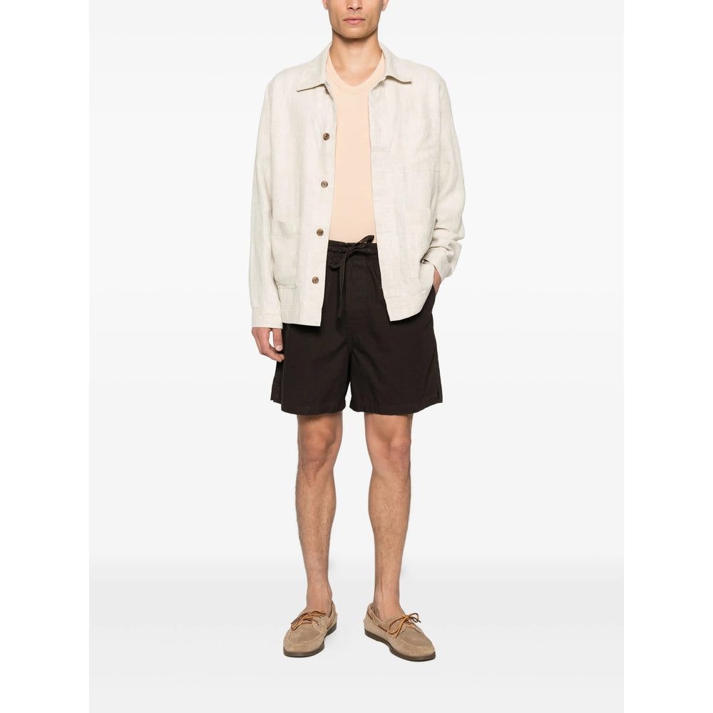 Tom Ford T Shirt - Neutro | 24317bc3cfb226848695da3df2c512108f24a755