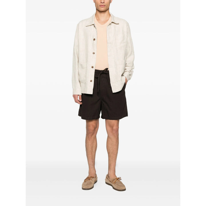 Tom Ford T Shirt - Neutro | 24317bc3cfb226848695da3df2c512108f24a755