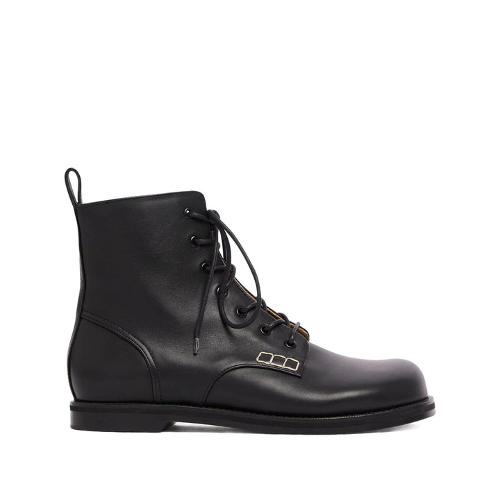Jw Anderson Scarpe - Nero | fab3e4c90bc5b56f2d6726acc629c2bdfe2943c9