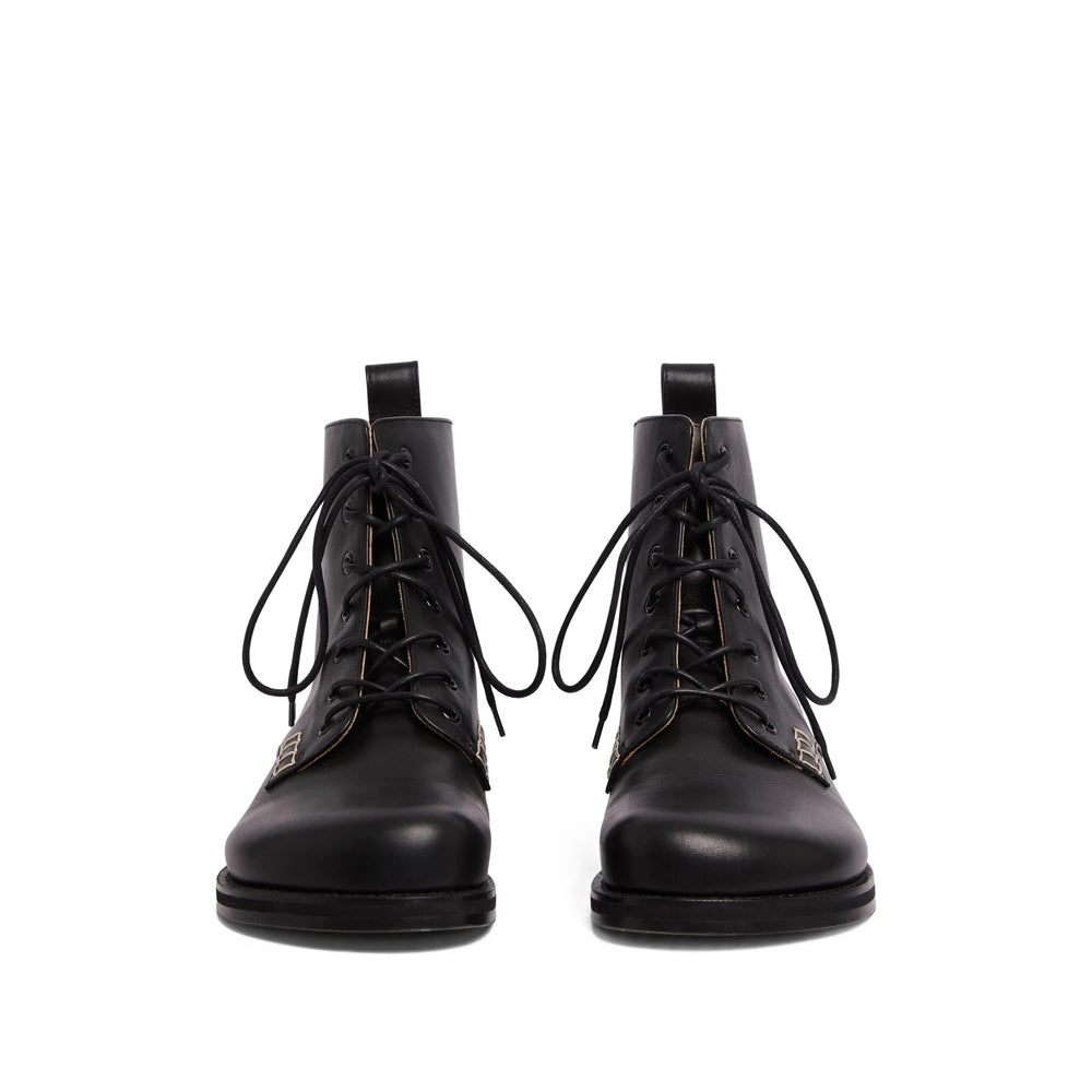 Jw Anderson Scarpe - Nero | fc0f3afba50ac9377996ea25f1326a26a866dbce