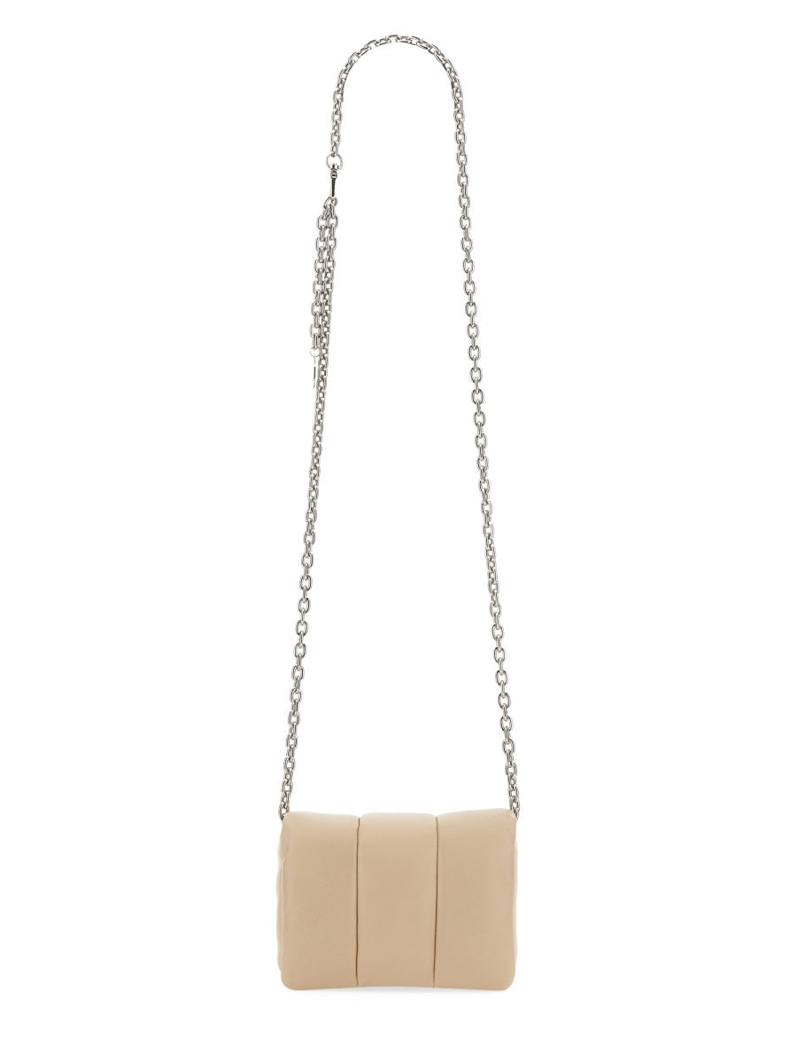 Stand Studio Borse a Spalla e Tracolla - Ivory | acb1a41947cb495fa12fa2da0bd27f85afd734b2