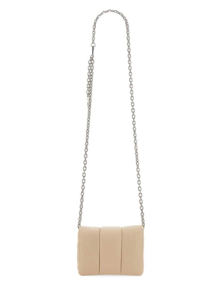 Stand Studio Borse a Spalla e Tracolla - Ivory | acb1a41947cb495fa12fa2da0bd27f85afd734b2