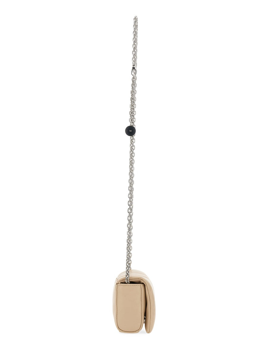 Stand Studio Borse a Spalla e Tracolla - Ivory | 01024cbb25549d1e61fca0c0aa21a1b5c2bf27f6