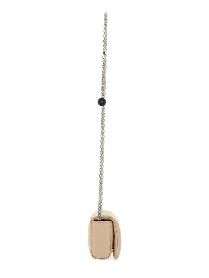 Stand Studio Borse a Spalla e Tracolla - Ivory | 01024cbb25549d1e61fca0c0aa21a1b5c2bf27f6