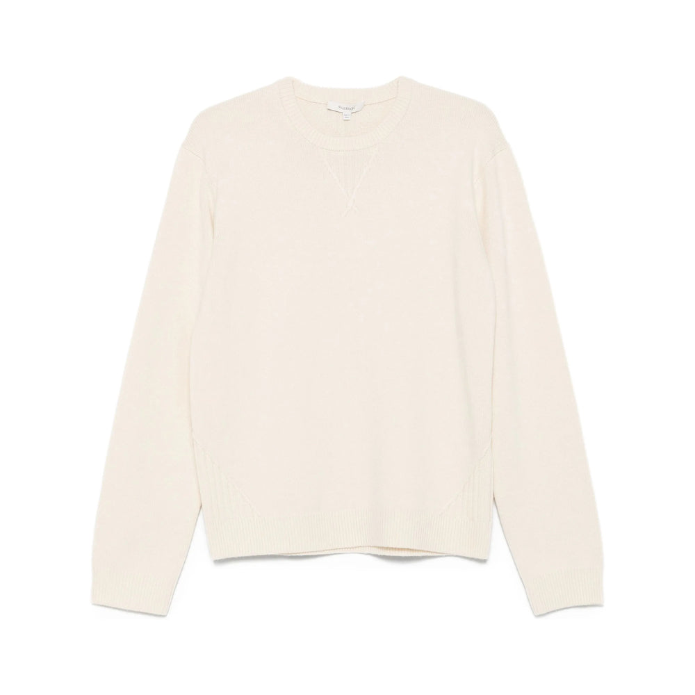 Jw Anderson Maglioni - Bianco | 4dfc327247759c62c6eef3d93e077ca797e0539c