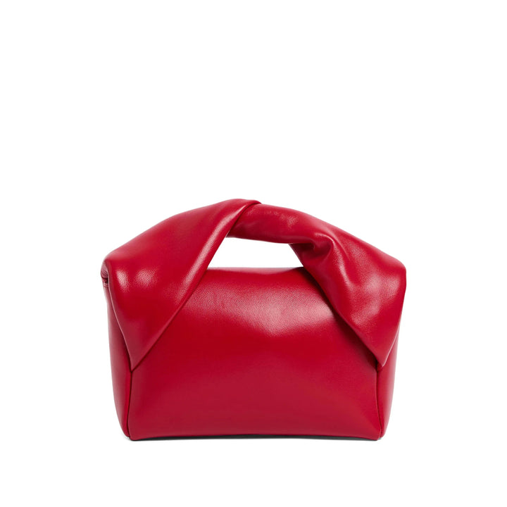 Jw Anderson Borse - Rosso | 289d88d4aaf20537f713a0b26219f72a2560cbf2
