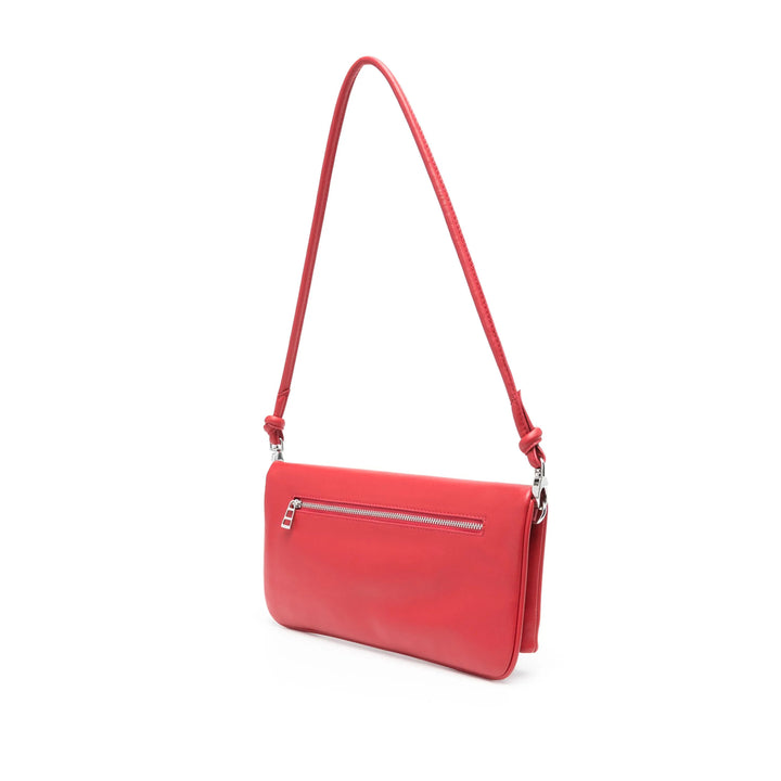 Zadig & Voltaire Borse - Rosso | 6dcbb327966bf5fc54e5cb0944a4dd54cd712201