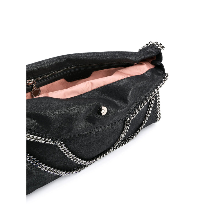 Stella Mccartney Borse - Nero | fa9991de9a4c925da1ff2c3e70033a915602e67d