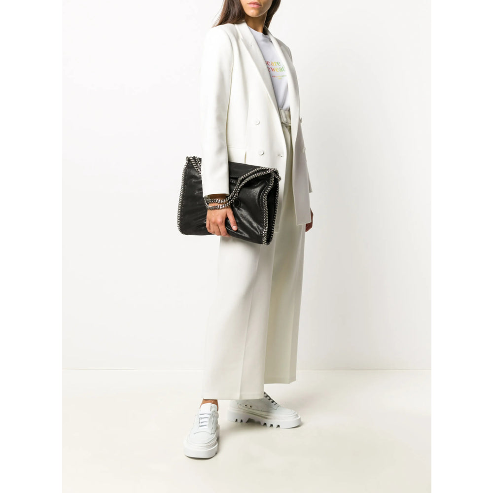 Stella Mccartney Borse - Nero | a931862631fb3a4620f584cc68b4a26e5ac5fada