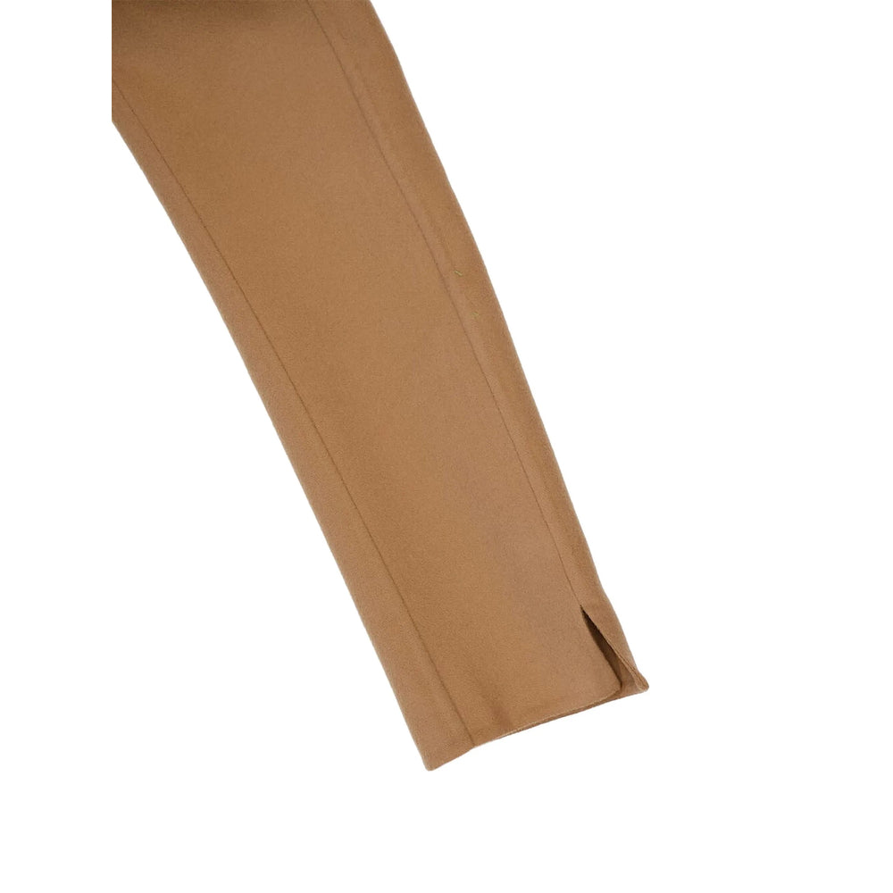 Stella Mccartney Cappotti - Neutro | bc679914e419361b029a78e1dbf2b0c27b2443c6