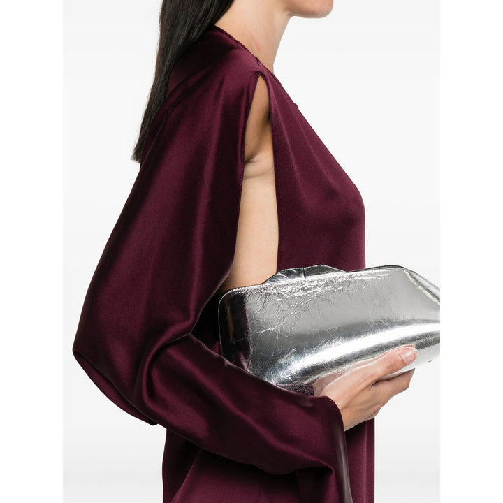 Stella Mccartney Abiti - Rosso | d3004d1bf823e7d4110e85ce11831aa16670682c