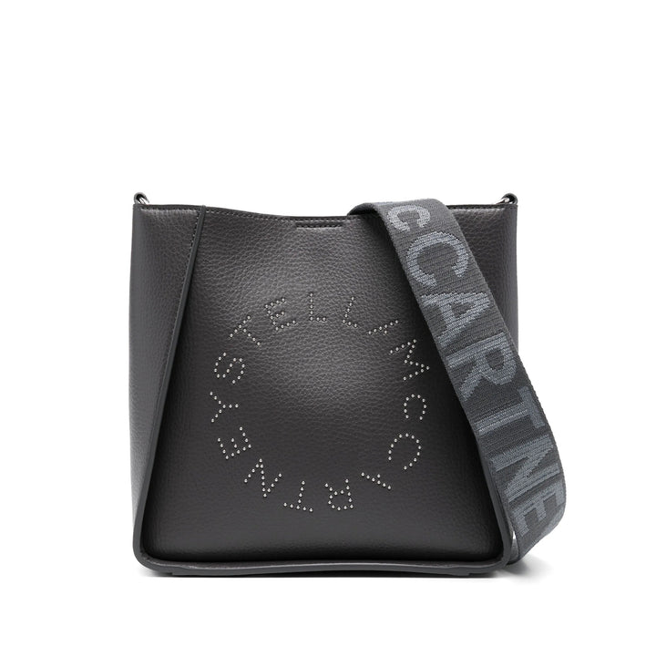 Stella Mccartney Borse - Grigio | 0cb5a06ce0cc9d93f1c62b578325df48e75596a9