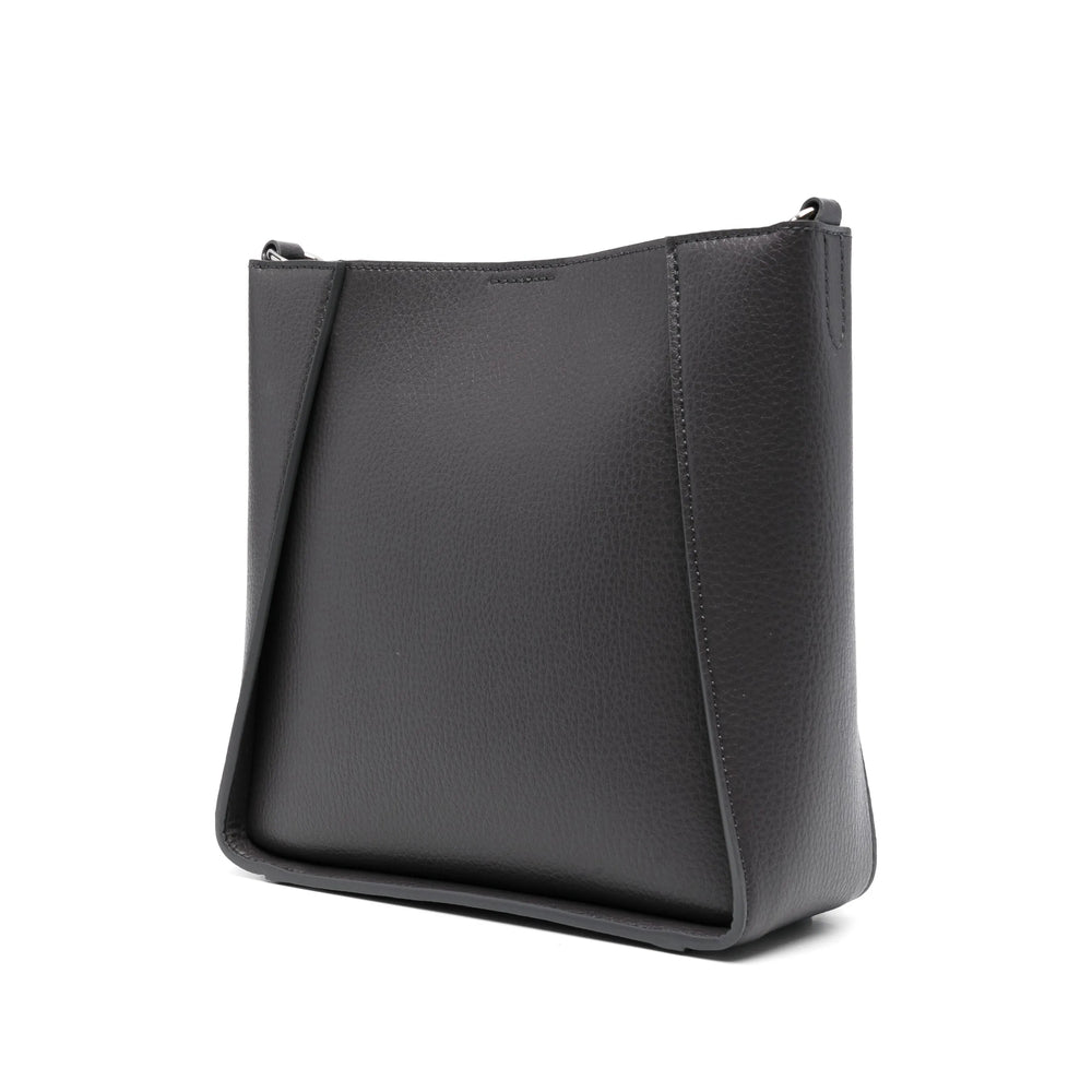 Stella Mccartney Borse - Grigio | cc0445a3601c12cd26daa48aef65ecd1ef8d4f41