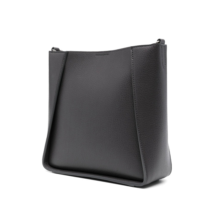 Stella Mccartney Borse - Grigio | cc0445a3601c12cd26daa48aef65ecd1ef8d4f41