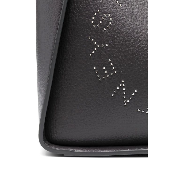 Stella Mccartney Borse - Grigio | f53405e938e34140cc5377bec2d7a0b76ebda80d