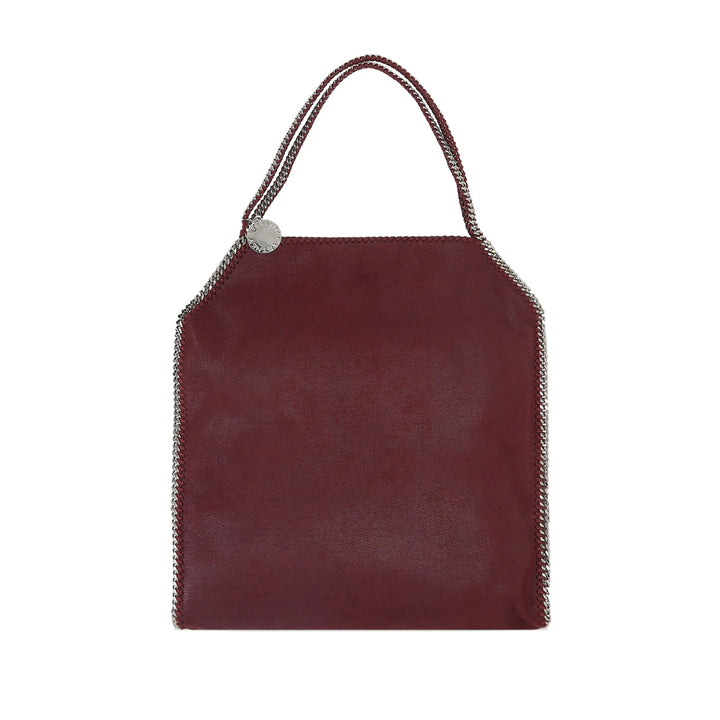 Stella Mccartney Borse - Viola | fd7b1b42c87216c55feb0b0cd77c0c978e25a914