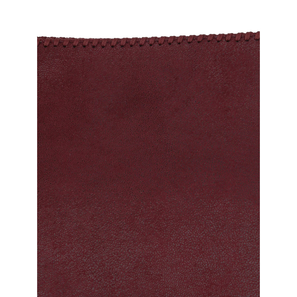 Stella Mccartney Borse - Viola | 13803df5d43279d0ea23fc1f13831e358d4ea4f1